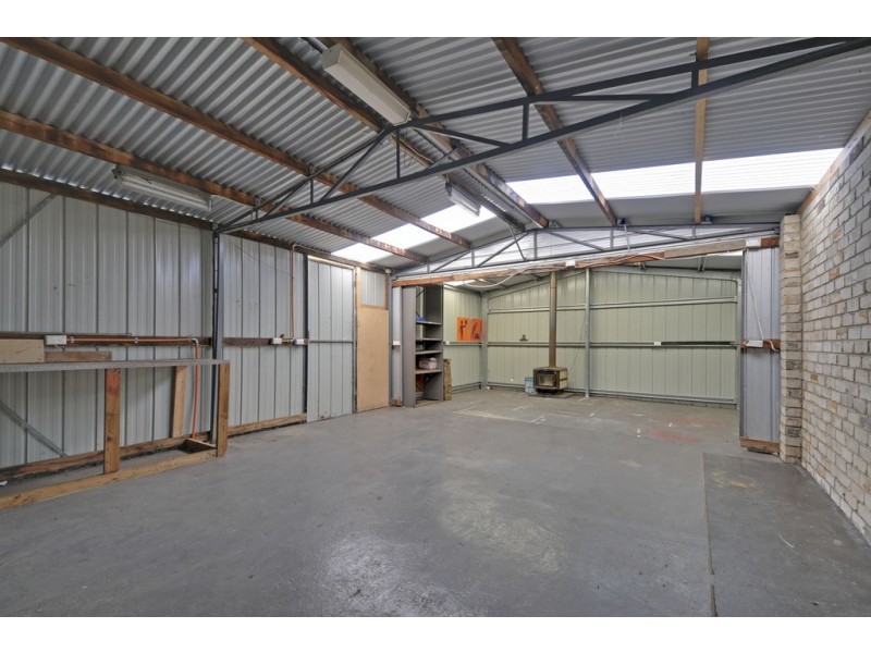 16 Stearman Street, Newborough VIC 3825