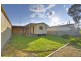 16 Stearman Street, Newborough VIC 3825