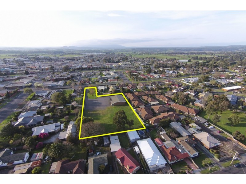 35 Langford Street, Moe VIC 3825