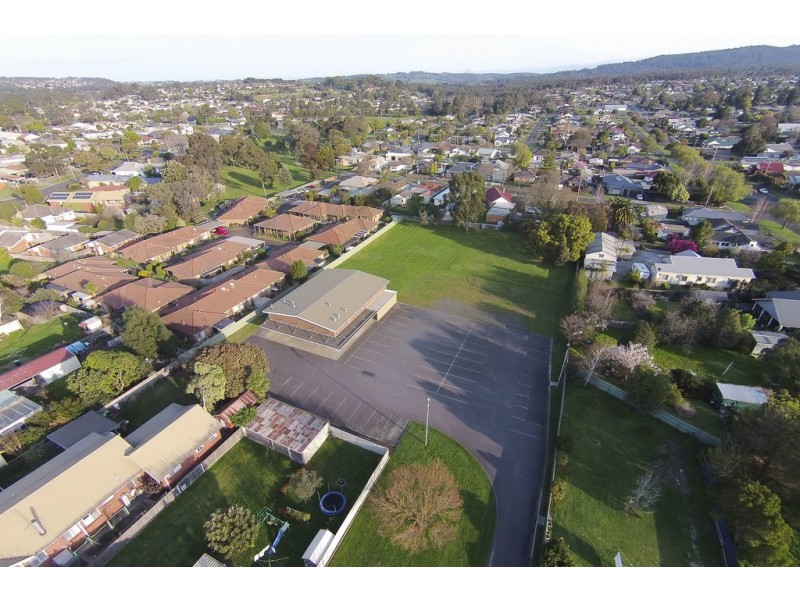 35 Langford Street, Moe VIC 3825