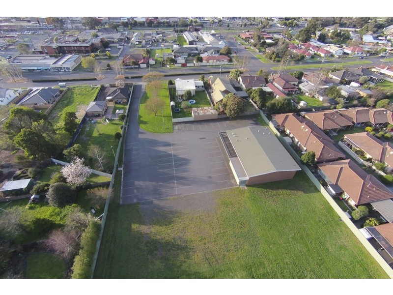 35 Langford Street, Moe VIC 3825