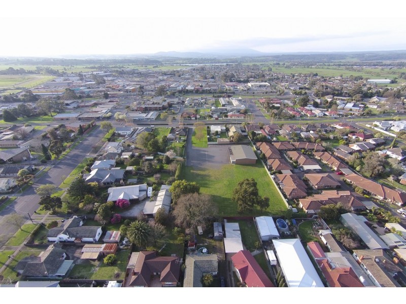 35 Langford Street, Moe VIC 3825