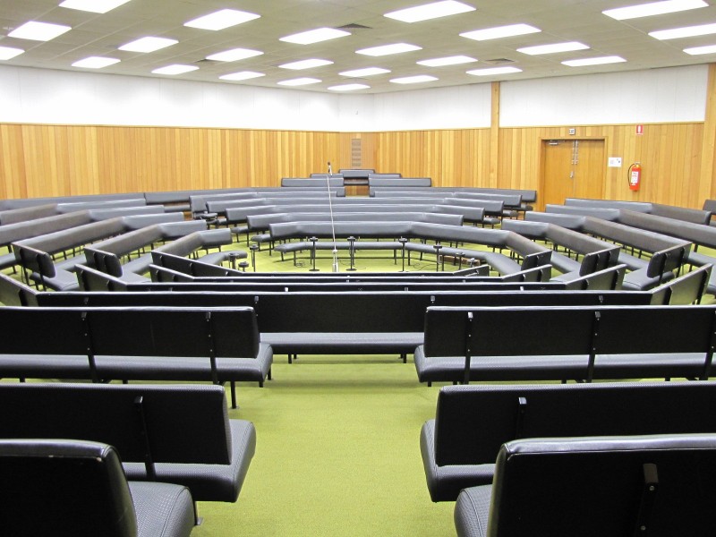 35 Langford Street, Moe VIC 3825