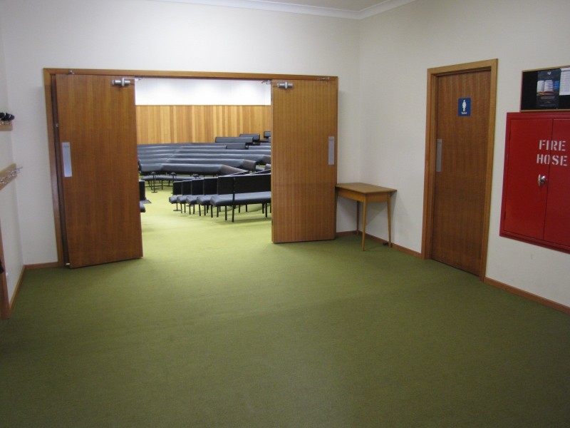 35 Langford Street, Moe VIC 3825