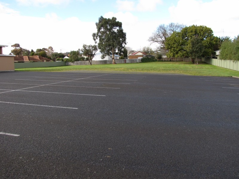 35 Langford Street, Moe VIC 3825