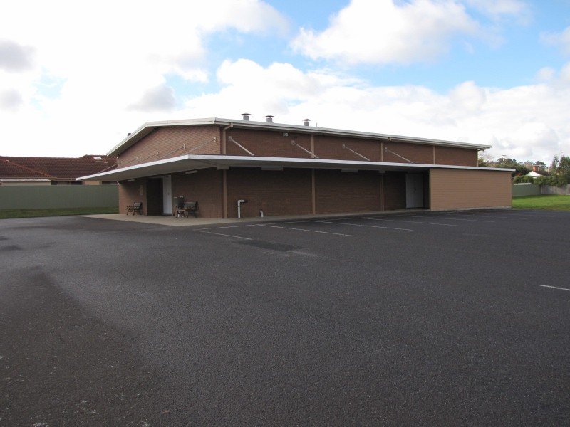 35 Langford Street, Moe VIC 3825