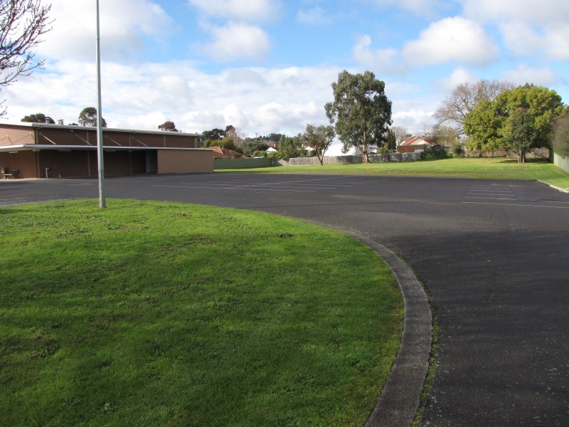 35 Langford Street, Moe VIC 3825