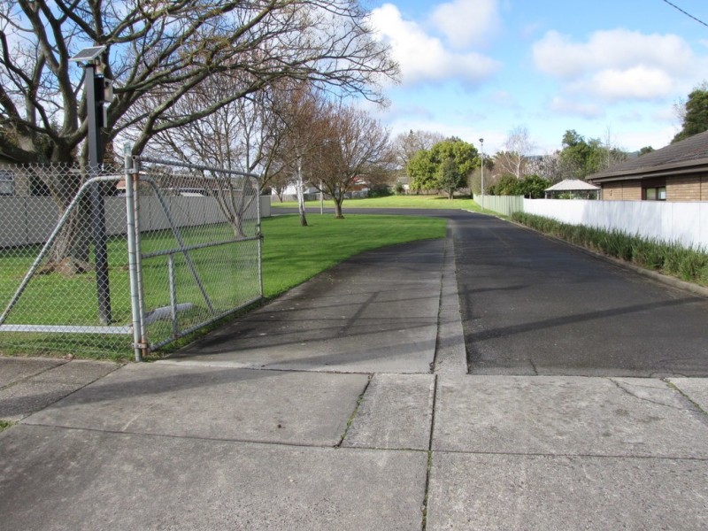 35 Langford Street, Moe VIC 3825