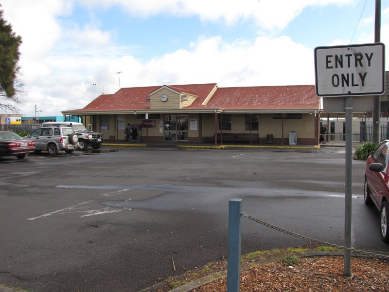 35 Langford Street, Moe VIC 3825