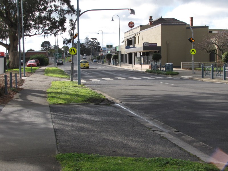 35 Langford Street, Moe VIC 3825