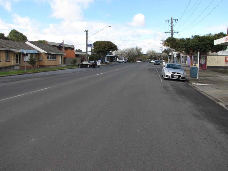 35 Langford Street, Moe VIC 3825