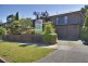 8 Smallburn Ave, Newborough VIC 3825