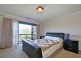 8 Smallburn Ave, Newborough VIC 3825