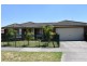 18 Saxtons Drive, Moe VIC 3825