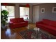 18 Saxtons Drive, Moe VIC 3825