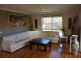 18 Saxtons Drive, Moe VIC 3825