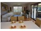 18 Saxtons Drive, Moe VIC 3825