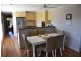 18 Saxtons Drive, Moe VIC 3825