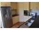 18 Saxtons Drive, Moe VIC 3825