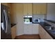 18 Saxtons Drive, Moe VIC 3825