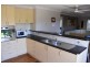 18 Saxtons Drive, Moe VIC 3825