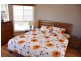 18 Saxtons Drive, Moe VIC 3825