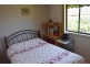 18 Saxtons Drive, Moe VIC 3825