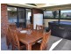 18 Saxtons Drive, Moe VIC 3825