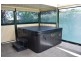 18 Saxtons Drive, Moe VIC 3825