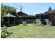 18 Saxtons Drive, Moe VIC 3825