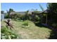 18 Saxtons Drive, Moe VIC 3825
