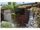18 Saxtons Drive, Moe VIC 3825