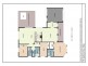 18 Saxtons Drive, Moe VIC 3825 Floorplan