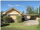 153 Lloyd Street, Moe VIC 3825