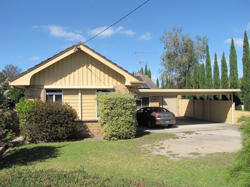 153 Lloyd Street, Moe VIC 3825