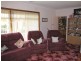 153 Lloyd Street, Moe VIC 3825