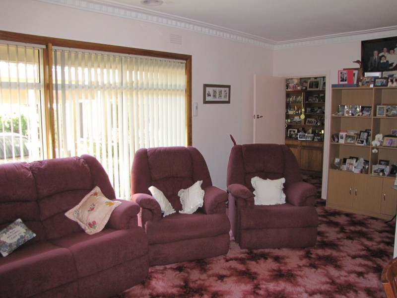 153 Lloyd Street, Moe VIC 3825