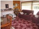 153 Lloyd Street, Moe VIC 3825