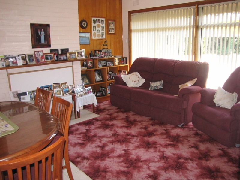 153 Lloyd Street, Moe VIC 3825