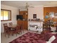 153 Lloyd Street, Moe VIC 3825