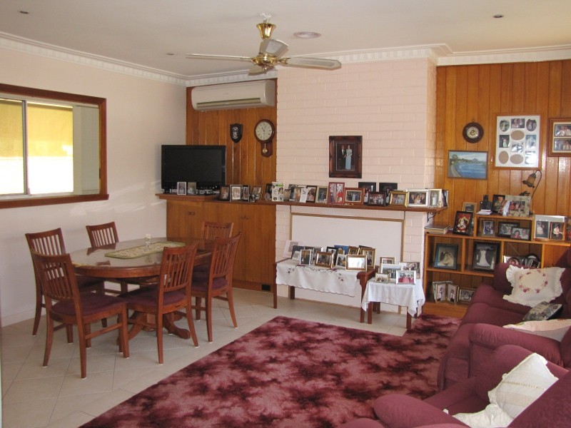 153 Lloyd Street, Moe VIC 3825