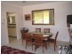 153 Lloyd Street, Moe VIC 3825