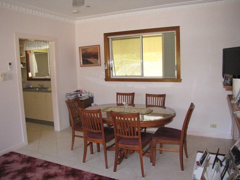 153 Lloyd Street, Moe VIC 3825