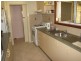 153 Lloyd Street, Moe VIC 3825