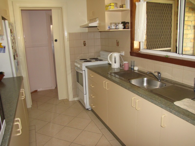 153 Lloyd Street, Moe VIC 3825