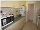 153 Lloyd Street, Moe VIC 3825
