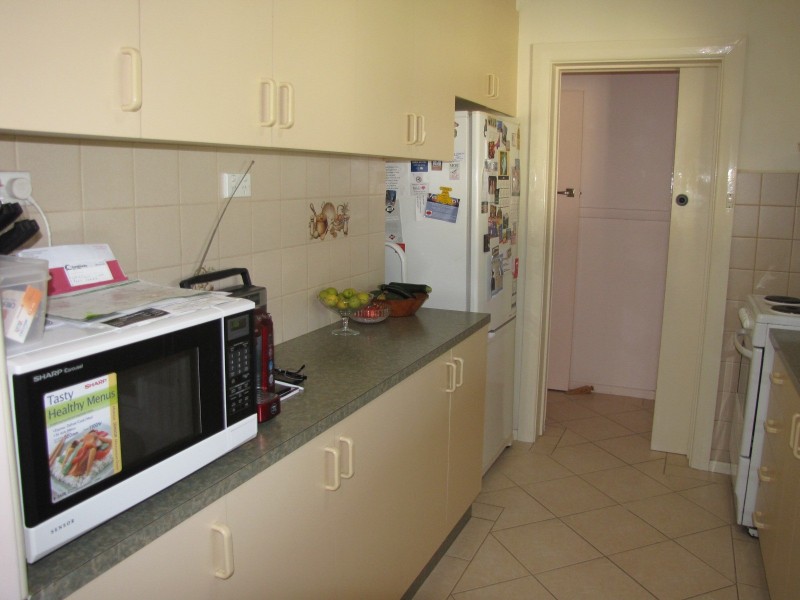 153 Lloyd Street, Moe VIC 3825