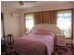 153 Lloyd Street, Moe VIC 3825