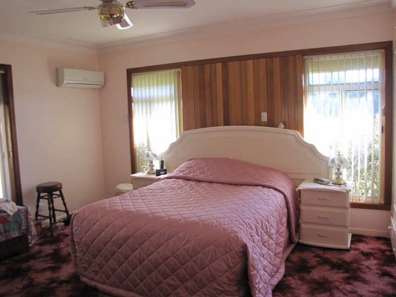 153 Lloyd Street, Moe VIC 3825