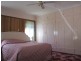 153 Lloyd Street, Moe VIC 3825